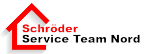 Kamerainspektion Hamburg, Kamerainspektion Bremen, Kamerainspektion Bremerhaven, Kamerainspektion Oldenburg, Kamerainspektion Hannover, Kamerainspektion Braunschweig, Kamerainspektion Delmenhorst, Kanalsanierung, Rohrreinigung, Rohrbruch, Hebeanlagen-und-Pumpen, Klempner-Notdienst, Rohrreinigung-Notdienst, Kamerainspektion